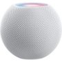 Homepod MINI Apple White