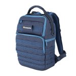 Veo Range T37M Nv Extra-large Backpack With Tripod System - Navy