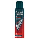 Deodorant M 150ML Dry Originals