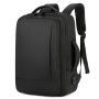 Minimalism Business Laptop Backpack