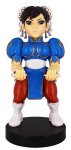 Cable Guy: Chun Li