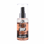 Fresh Grip – Soothing Setting Spray 80ML