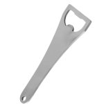 Bar Butler Bottle Opener Stainless Steel 11.5CM