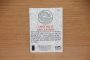 Galactic 1995 Skybox Mortal Kombat Movie Destined Spectators Card RR289 Traders