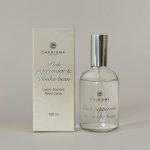 Charisma Classic Luxury Range