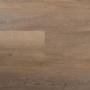 Spc Flooring Sand Oak L152.4CM X W22.86CM 2.79M2/BOX