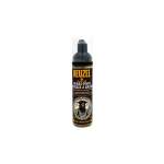 Clean & Fresh Beard Foam 70ML