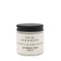 The Everyday Cream All-purpose Moisturiser Jar 100ML