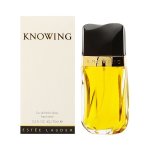 Est E Lauder Knowing