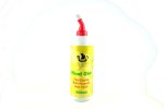 Wood Glue 500ML