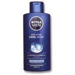 Nivea Men Body Lotion 400ML - Cool Kick