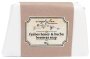 Simply Bee Honey & Buchu Beeswax Soap