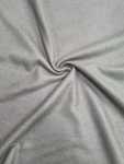 Sherpa Melton Fleece