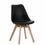 Tropical Dining Chair