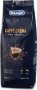 De'Longhi De& 39 Longhi Crema Coffee Beans 500G