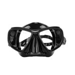 Pro Snr Explorer Frameless Mask 12+