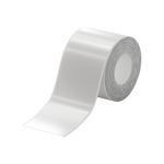 NB776 - Niimbot - B1 B21 B3S B4 - 30X170MM - 45 Transparent File Labels