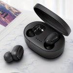 2024 New Wireless Earphones Headphones With LED Display Touch In-ear Tws Wireless Earbuds Sports Music Game Headset For Los andr