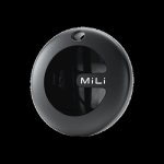 Mitag Go Android Tag Licensed By Google HD-P16-AN1