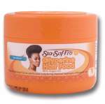 Glycerine Hair Food 125ML