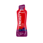 Biogen Energy Gel - Orange