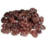 Medium Raisins