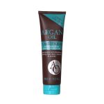 Oil Conditioner 300ML