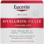 Eucerin Volume Filler Day Cream SPF15 50ML