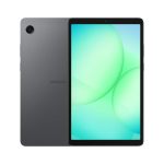 Samsung Galaxy Tab A11 64 Gb LTE 8.7-INCH Tablet Gray