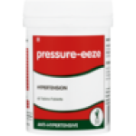 Anti-hypertensive Supplements Tablets 60 Pack