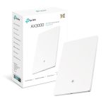 TP-link Archer Air R5 AX3000 Wi-fi 6 Air Mesh Router