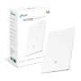 TP-link Archer Air R5 AX3000 Wi-fi 6 Air Mesh Router