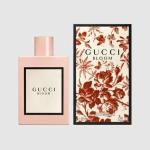 Gucci - Bloom