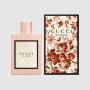 Gucci - Bloom