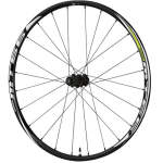 MT-66 26" Mtb Clincher Rear Wheel
