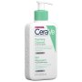 Foaming Cleanser For Normal To Oily Skin 236ML