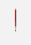 Estee Lauder Double Wear 24H Stay In Place Lip Liner - Fragile Ego
