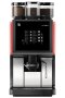 WMF 1500 S+ Superautomatic Espresso Bean To Cup Machine