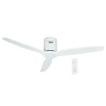 Ceiling Fan FCF076 Matt White