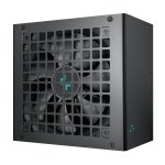Deepcool PL750D 750W 80+ Bronze Atx 3.1 Power Supply