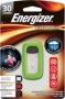 Energizer Wearable Light Incl. 2X CR2032 - Incl. 2X CR2032