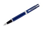 Sheaffer 300 Fountain Pen – Glossy Blue