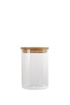 Storage Jar 800ML