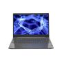 Lenovo V15 15.6" Celeron 8GB 256GB Win 11 Home Notebook