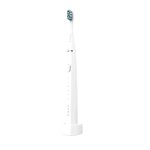 Aeno Sonic Toothbrushe DB1S 5 Modes Connected Wireless Charging White