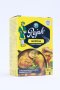 Robertsons Rajah Medium Curry Powder 50G