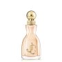 I Want Choo Edp 40ML