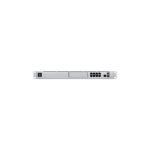 Ubiquiti Unifi Dream Machine Special Edition - Local It Guy