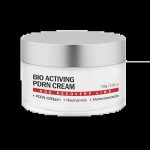Dermaline Bio Activating Pdrn Cream 100G