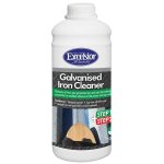 Excelsior Galvanised Cleaner 1L